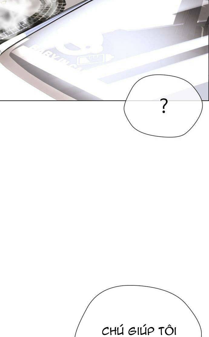 Điệp Viên 18 Tuổi: Chapter 20