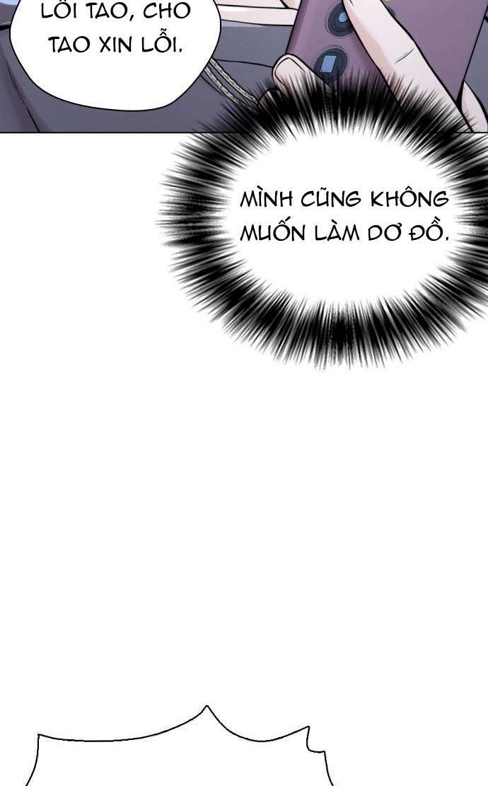 Điệp Viên 18 Tuổi: Chapter 20