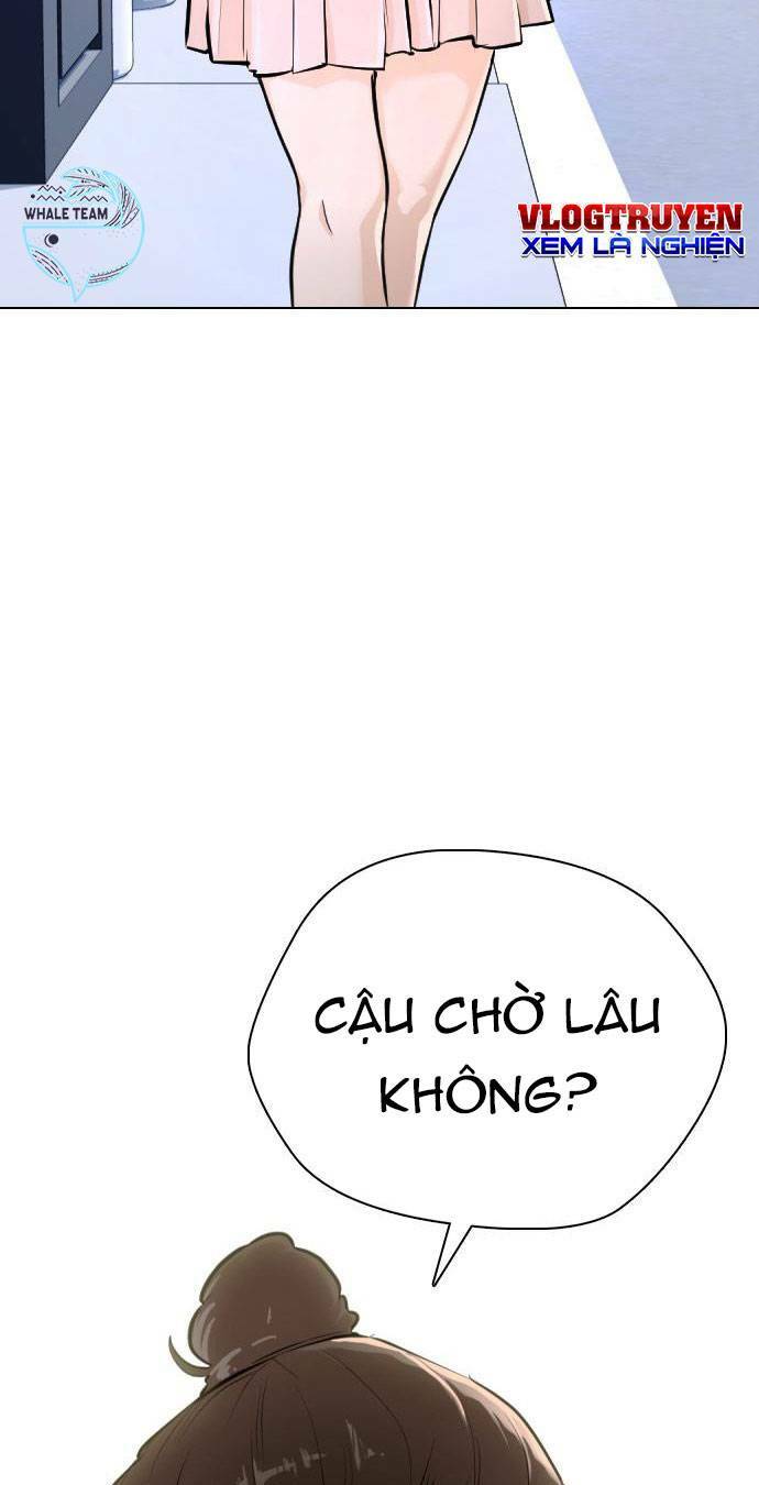 Điệp Viên 18 Tuổi: Chapter 20