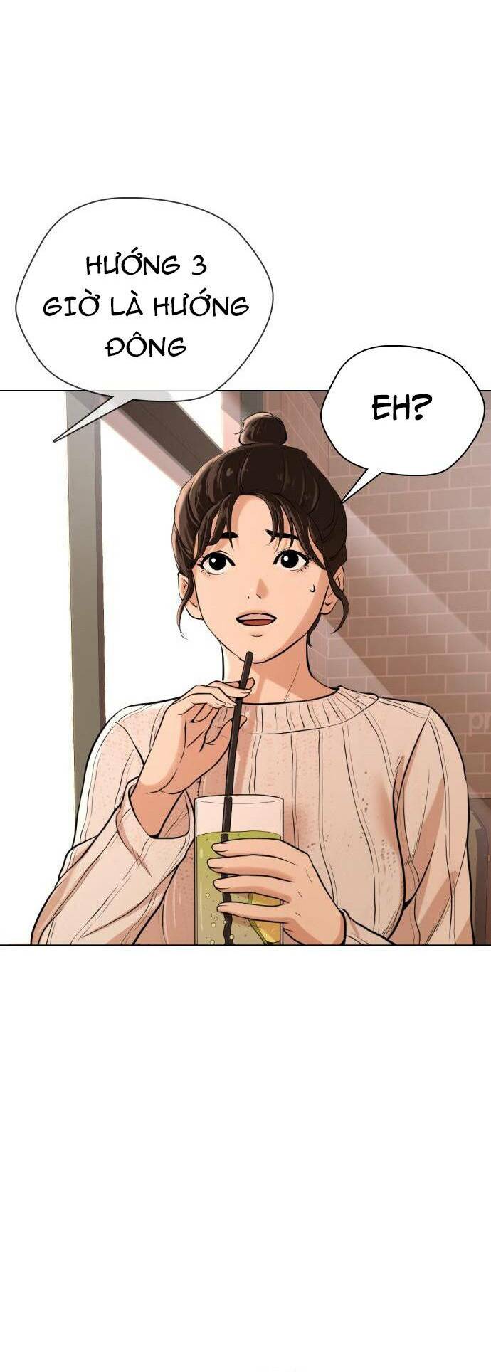 Điệp Viên 18 Tuổi: Chapter 21
