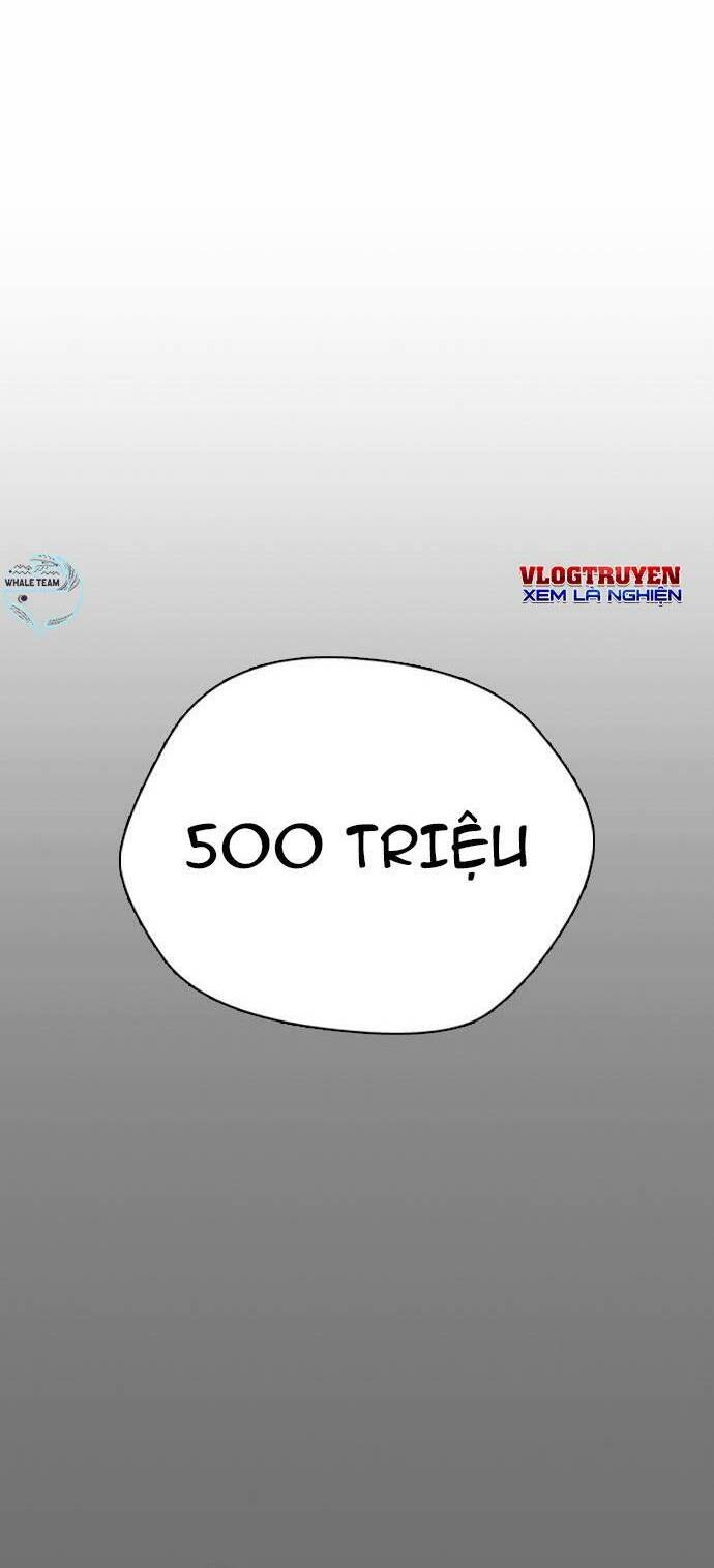Điệp Viên 18 Tuổi: Chapter 21