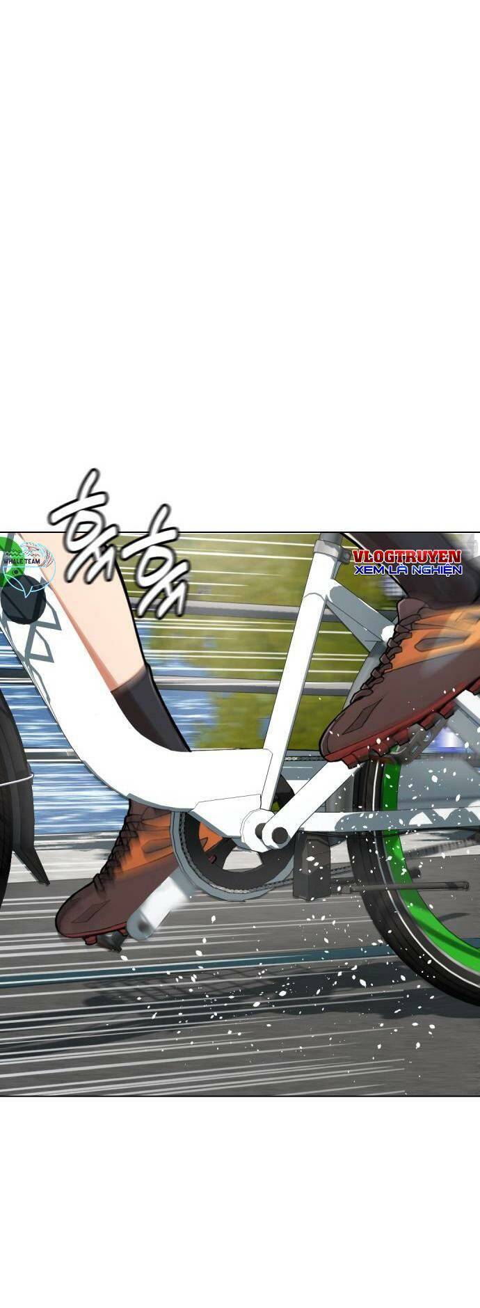 Điệp Viên 18 Tuổi: Chapter 21