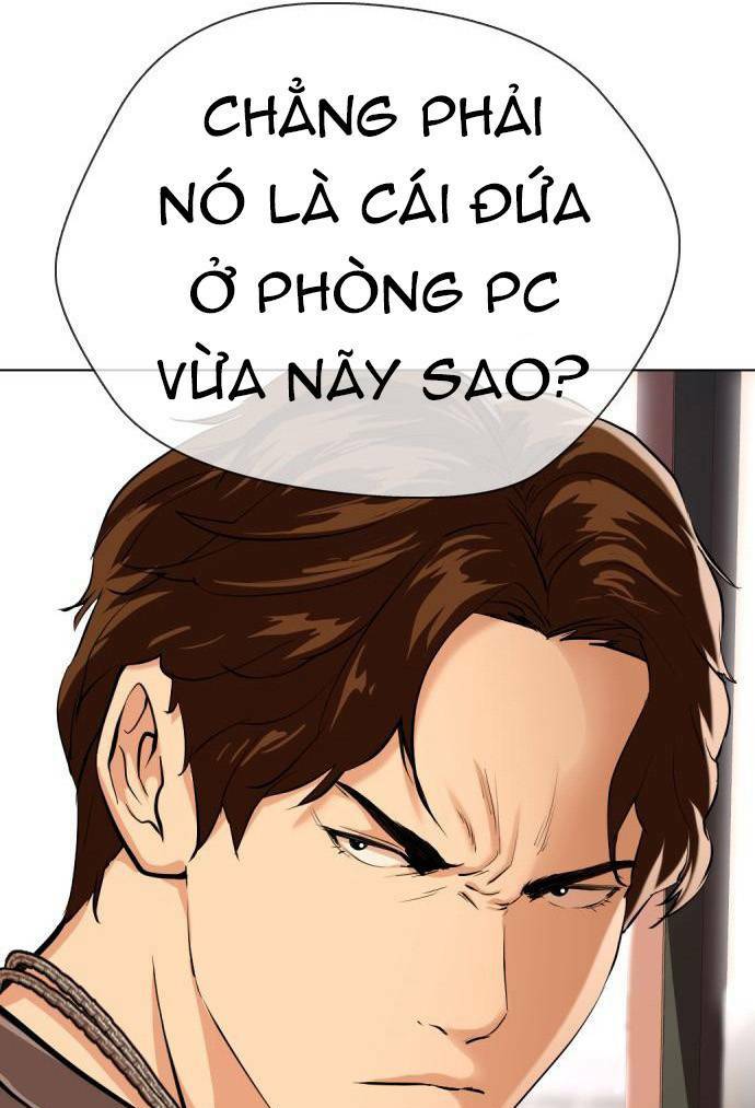 Điệp Viên 18 Tuổi: Chapter 21