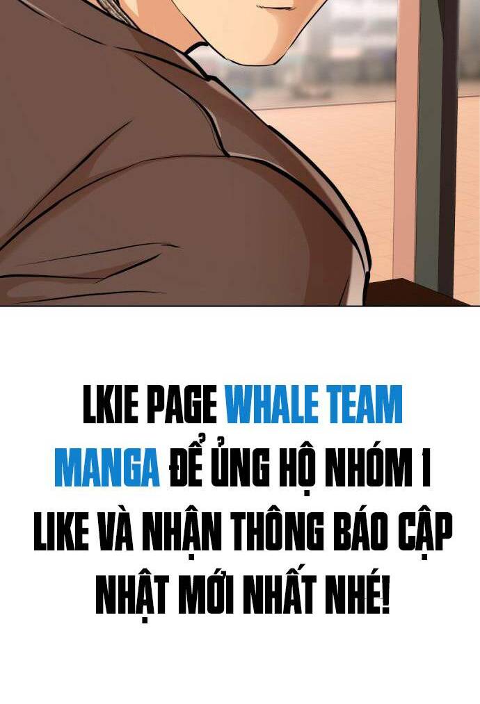 Điệp Viên 18 Tuổi: Chapter 21