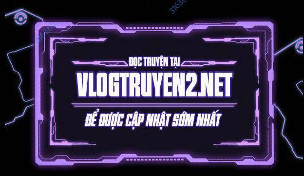Điệp Viên 18 Tuổi: Chapter 21