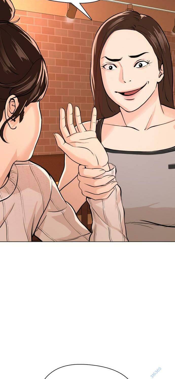 Điệp Viên 18 Tuổi: Chapter 22