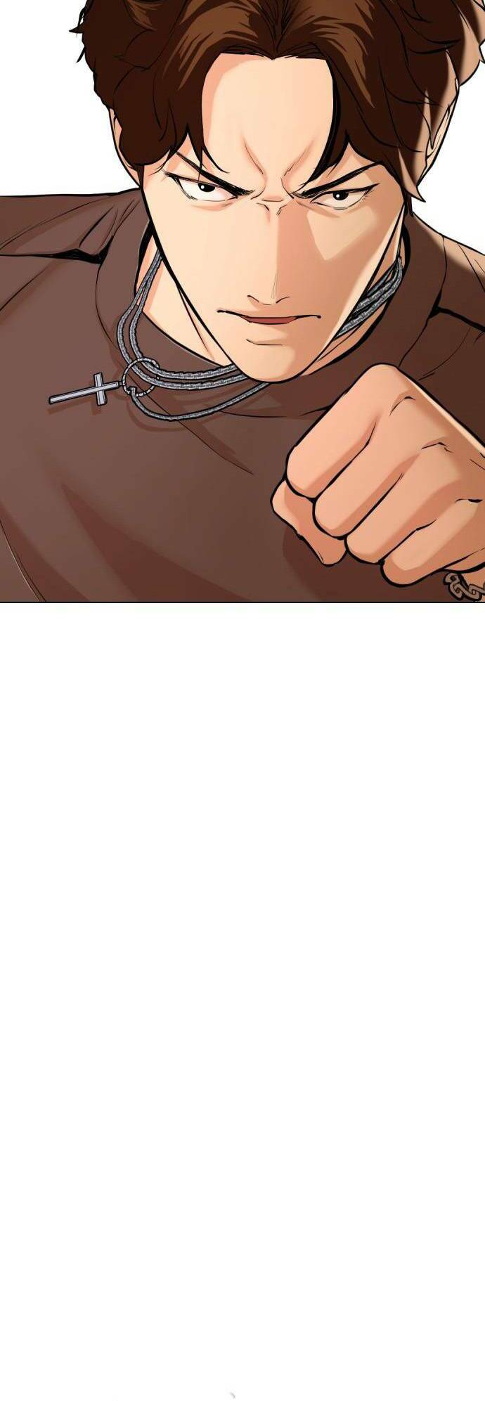 Điệp Viên 18 Tuổi: Chapter 22
