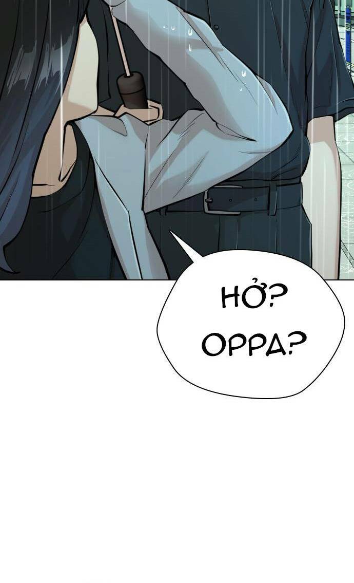 Điệp Viên 18 Tuổi: Chapter 22