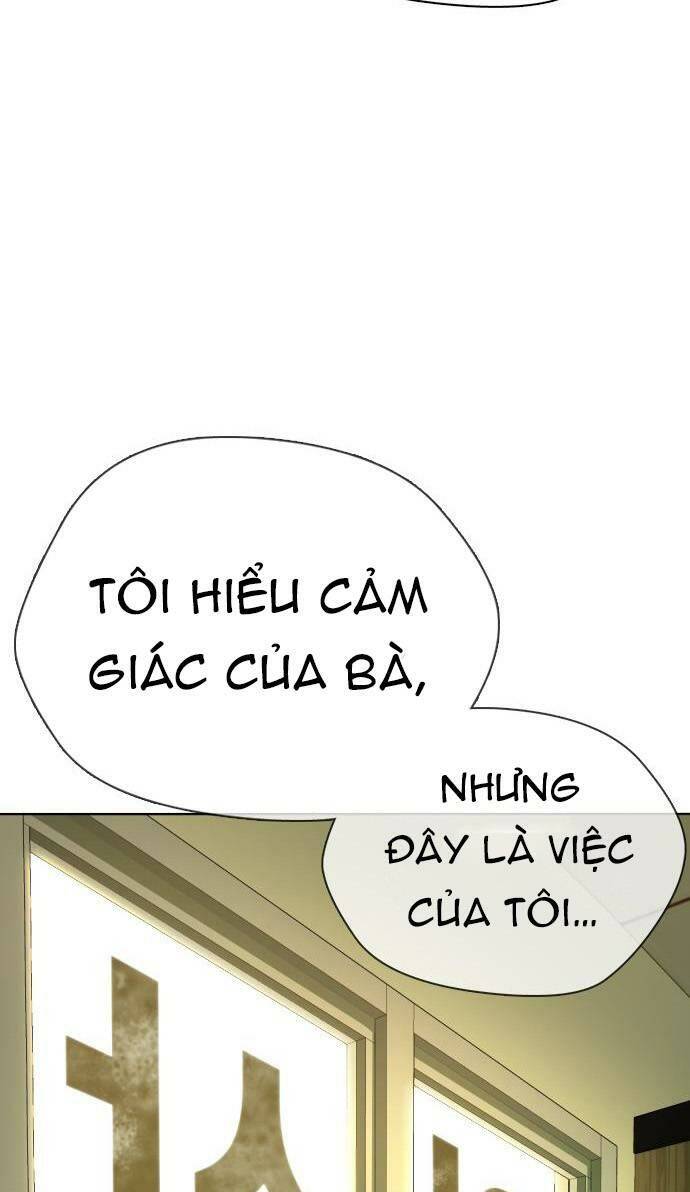 Điệp Viên 18 Tuổi: Chapter 22