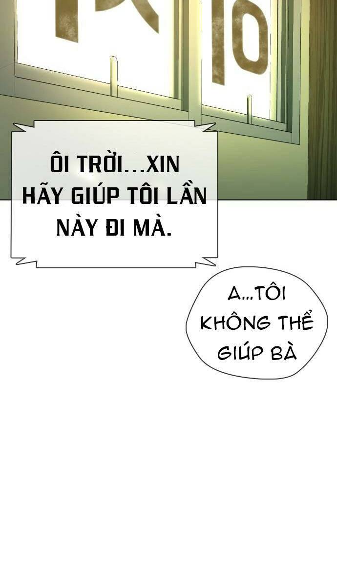 Điệp Viên 18 Tuổi: Chapter 22