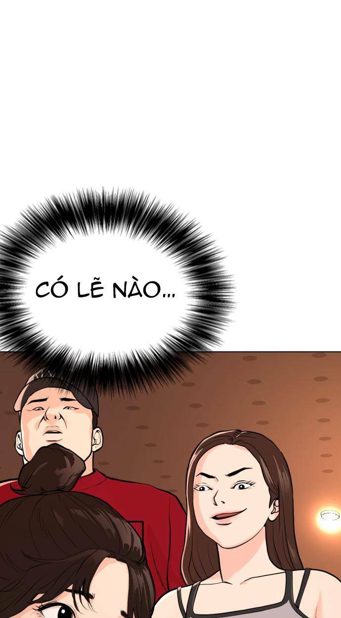 Điệp Viên 18 Tuổi: Chapter 22