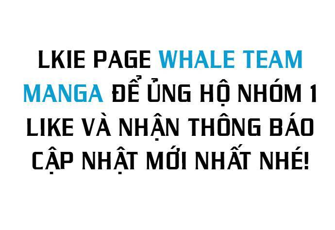 Điệp Viên 18 Tuổi: Chapter 22