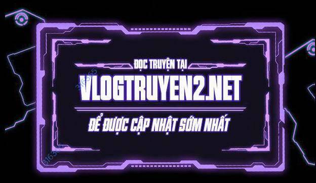 Điệp Viên 18 Tuổi: Chapter 22