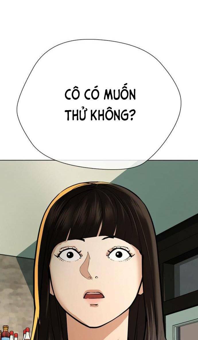 Điệp Viên 18 Tuổi: Chapter 23