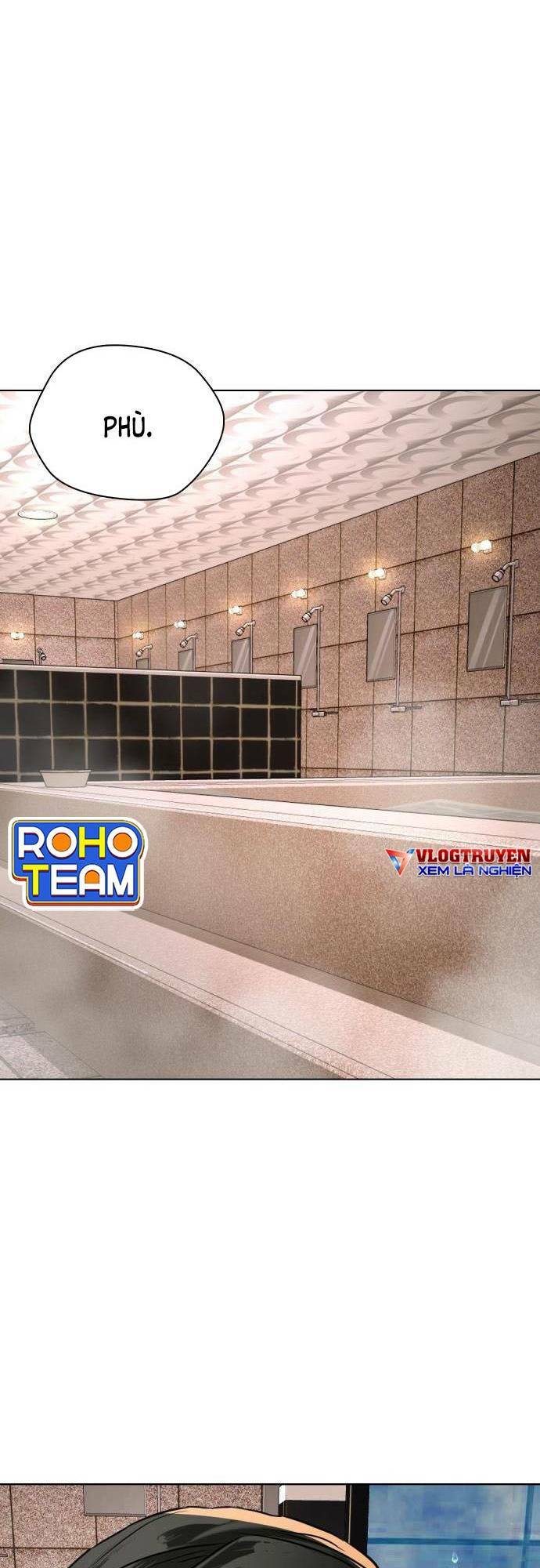 Điệp Viên 18 Tuổi: Chapter 23