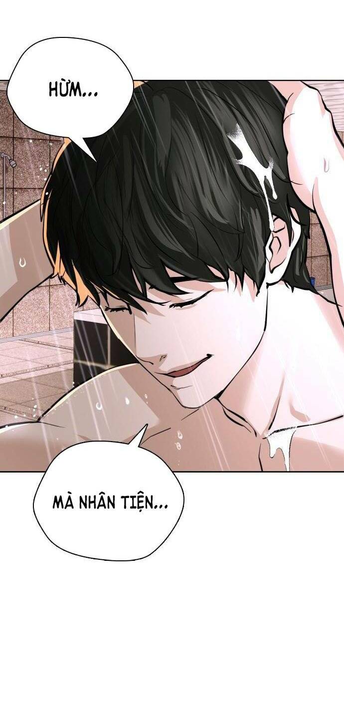 Điệp Viên 18 Tuổi: Chapter 23