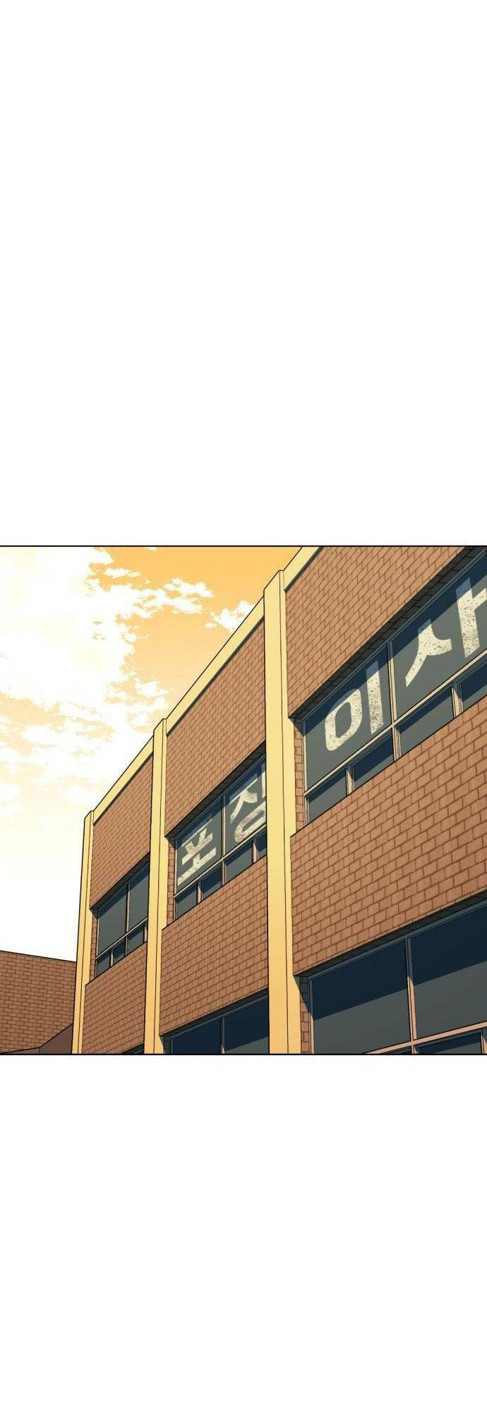 Điệp Viên 18 Tuổi: Chapter 23