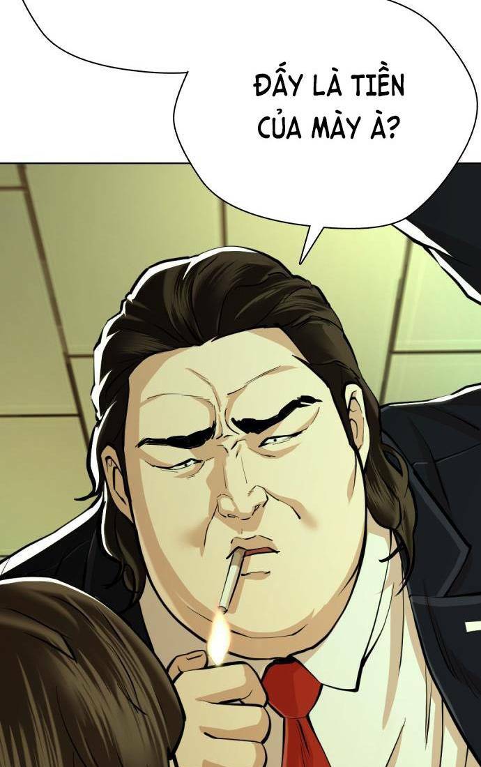 Điệp Viên 18 Tuổi: Chapter 23