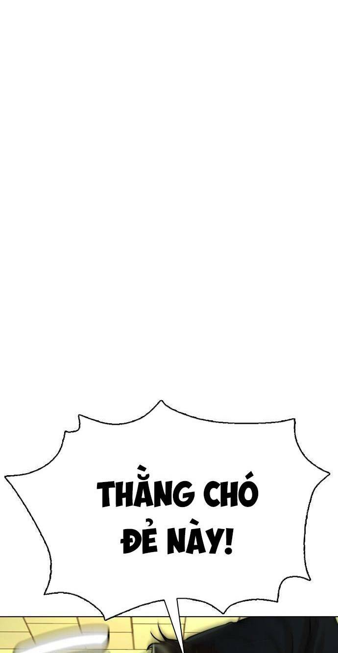 Điệp Viên 18 Tuổi: Chapter 23