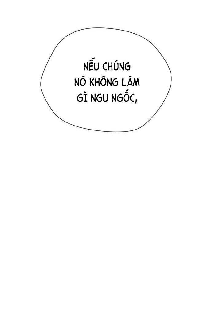 Điệp Viên 18 Tuổi: Chapter 23