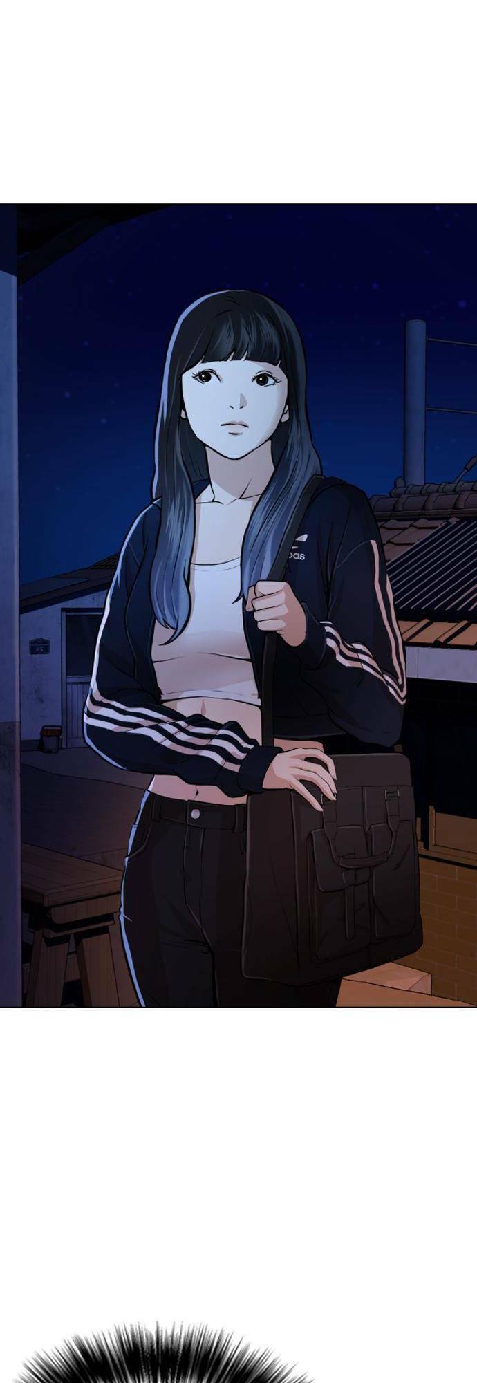 Điệp Viên 18 Tuổi: Chapter 23