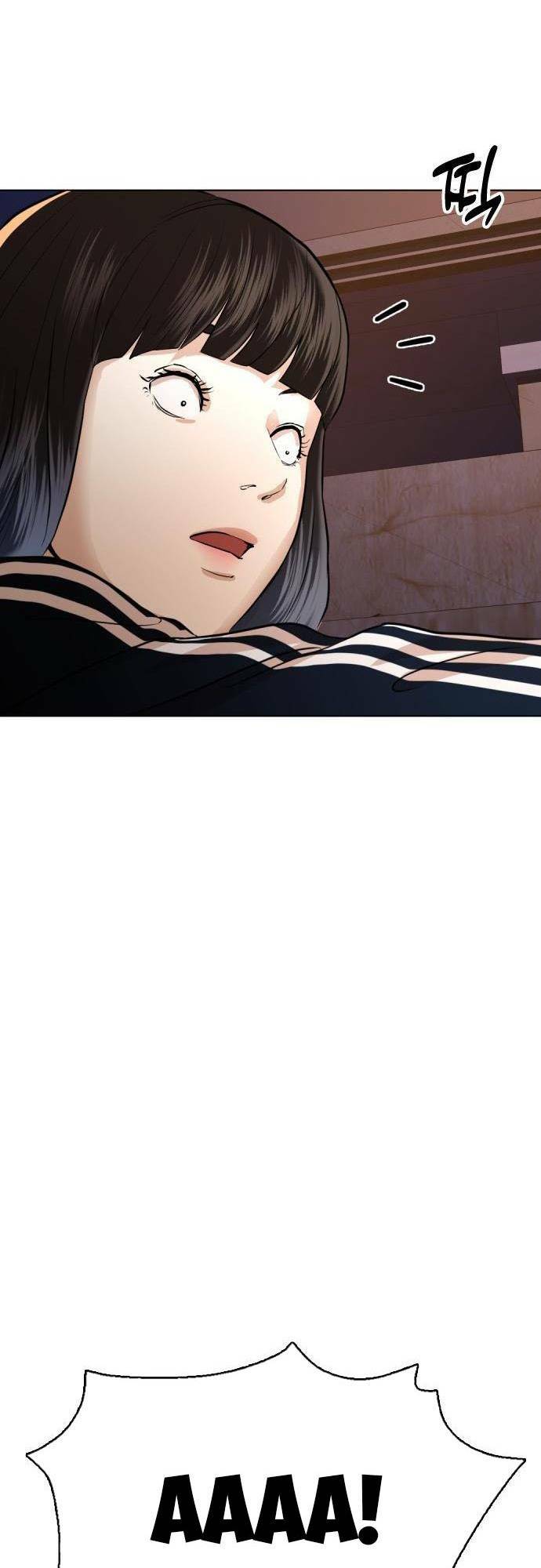 Điệp Viên 18 Tuổi: Chapter 23