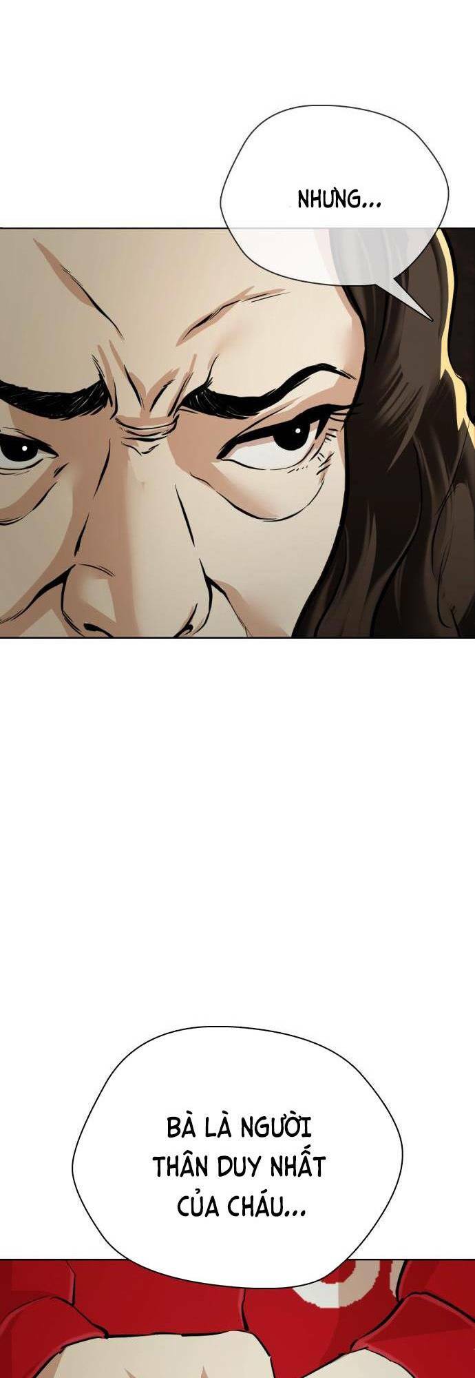 Điệp Viên 18 Tuổi: Chapter 23
