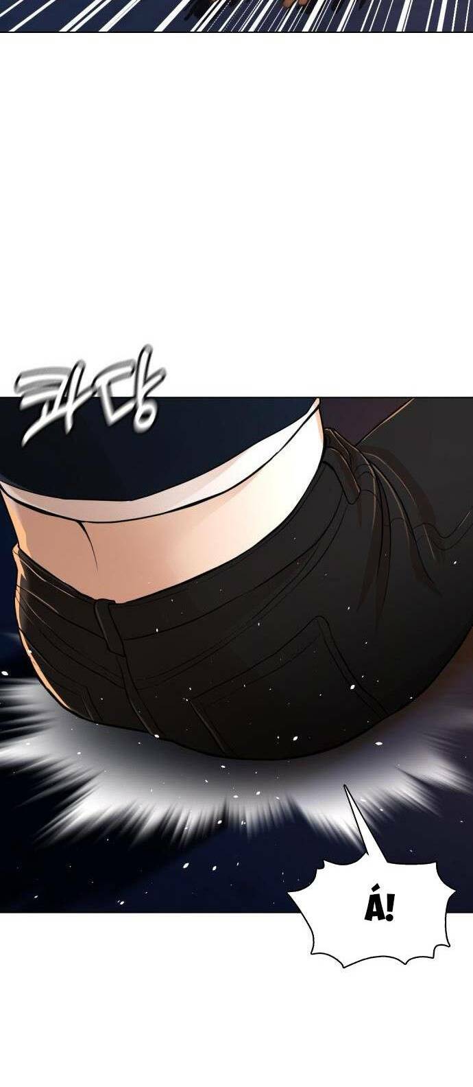 Điệp Viên 18 Tuổi: Chapter 23