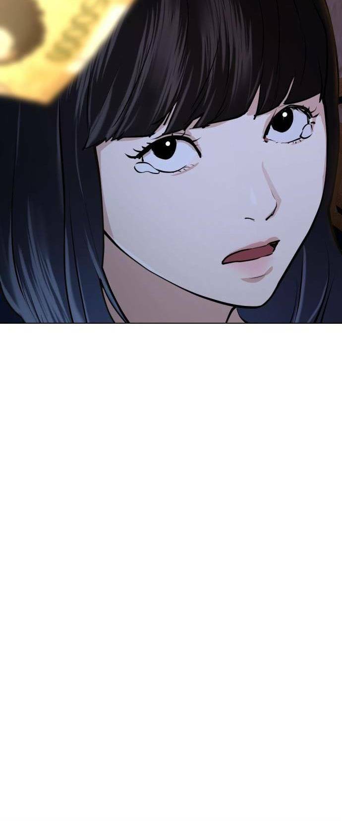 Điệp Viên 18 Tuổi: Chapter 23