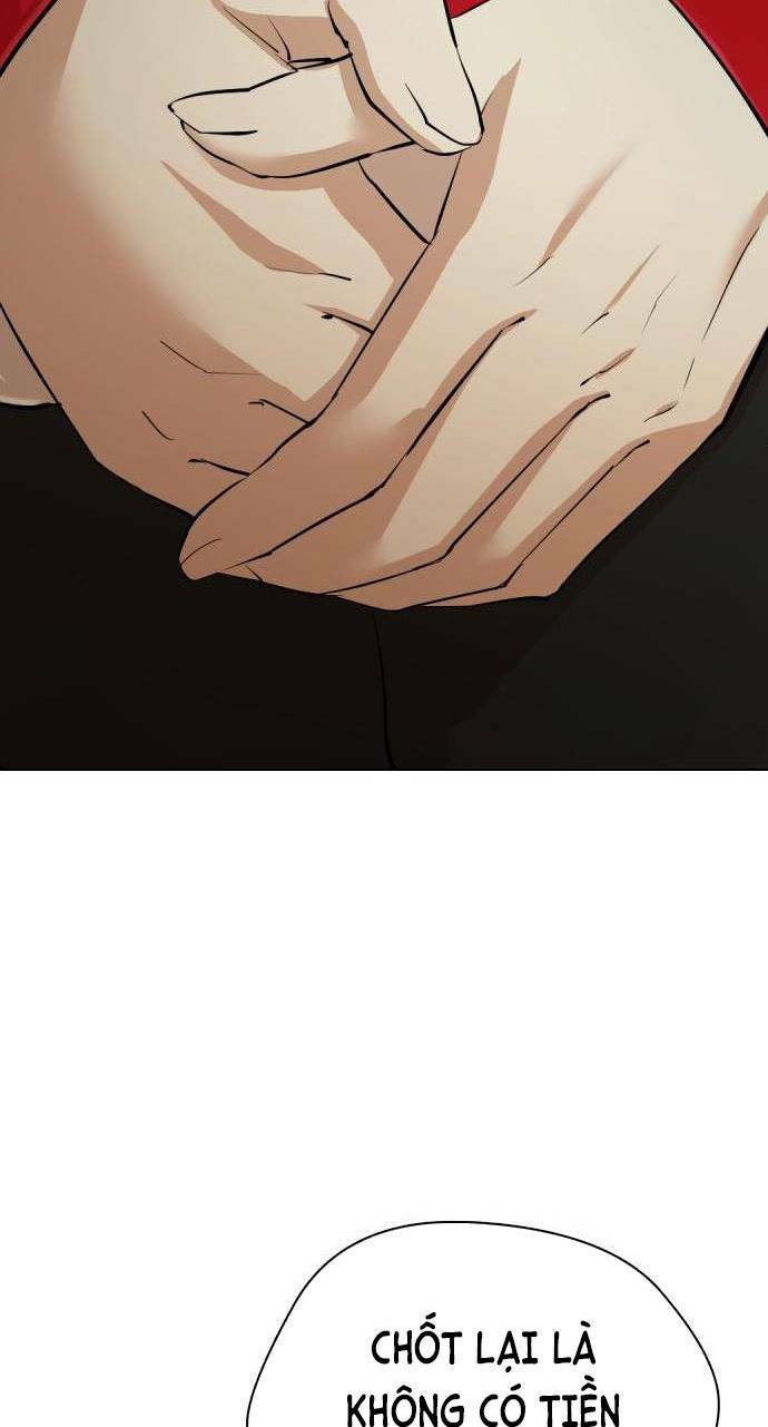 Điệp Viên 18 Tuổi: Chapter 23