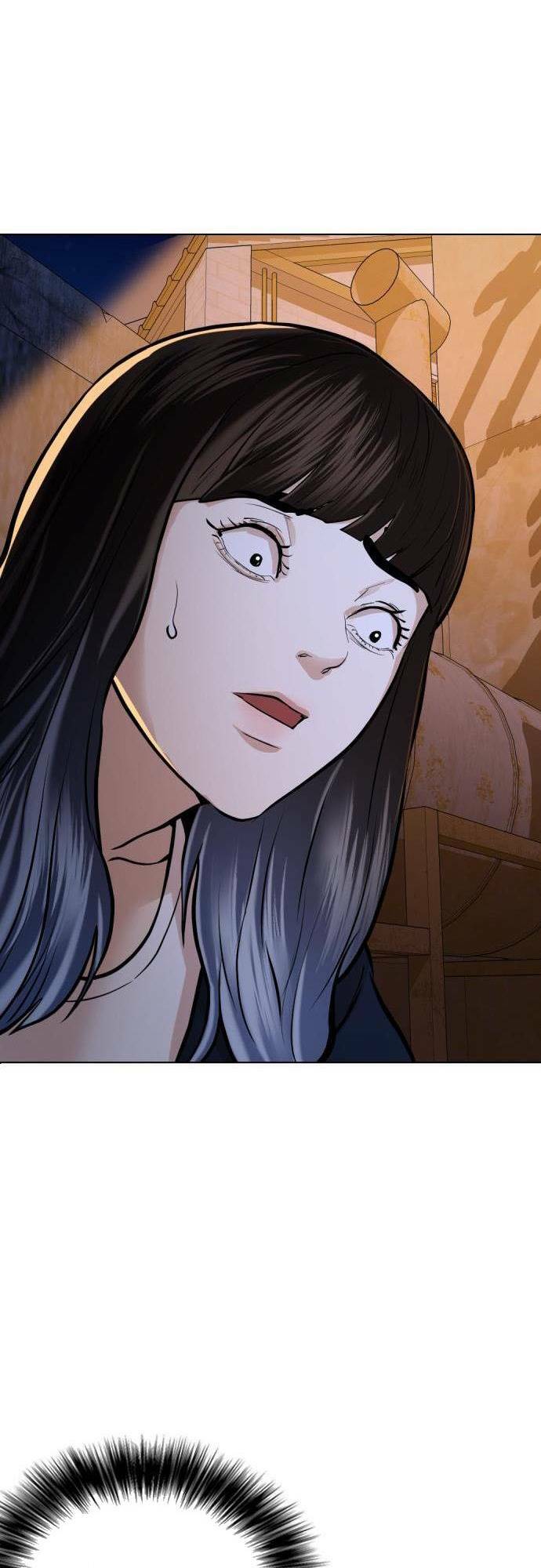 Điệp Viên 18 Tuổi: Chapter 23
