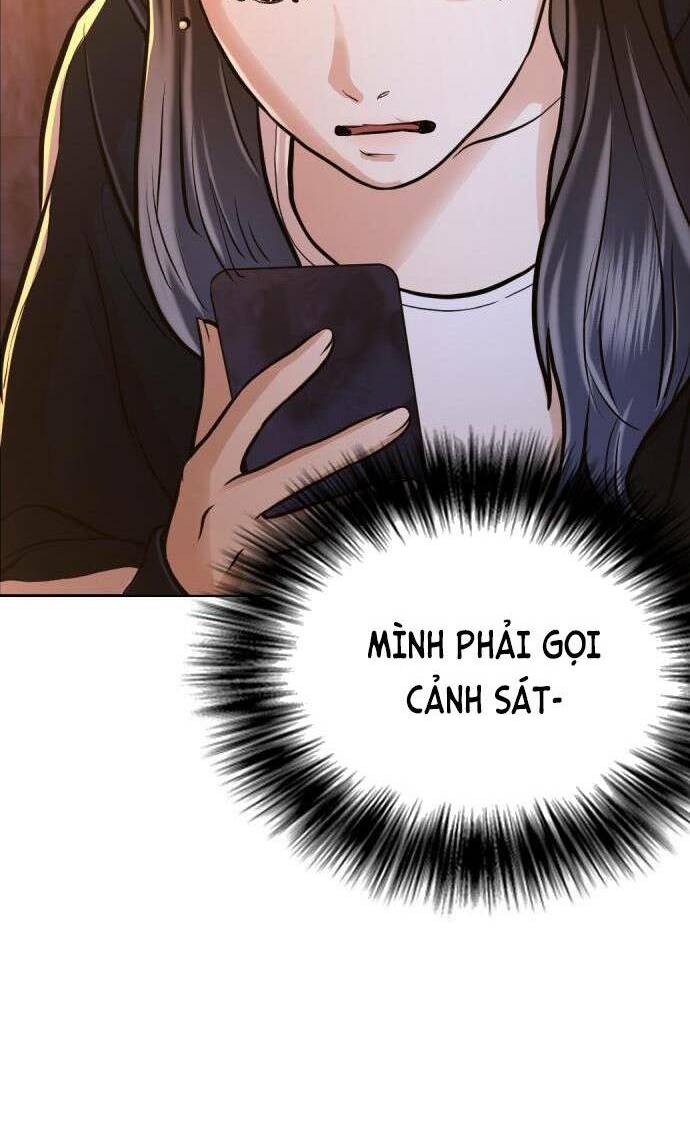 Điệp Viên 18 Tuổi: Chapter 23