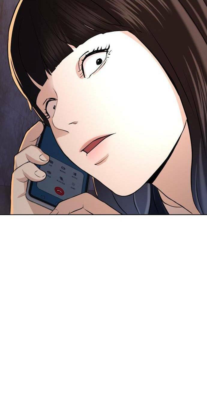 Điệp Viên 18 Tuổi: Chapter 23