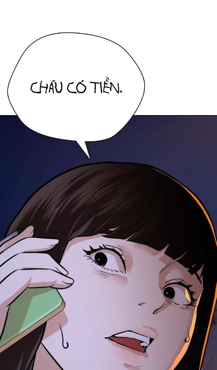 Điệp Viên 18 Tuổi: Chapter 23