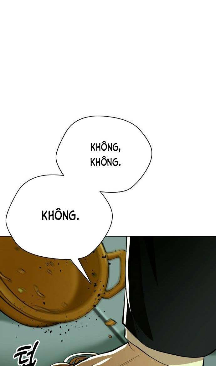 Điệp Viên 18 Tuổi: Chapter 24