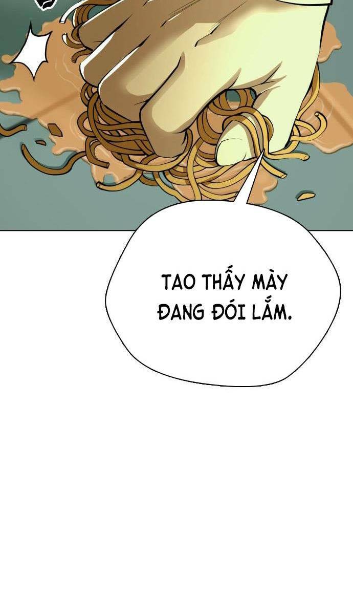 Điệp Viên 18 Tuổi: Chapter 24