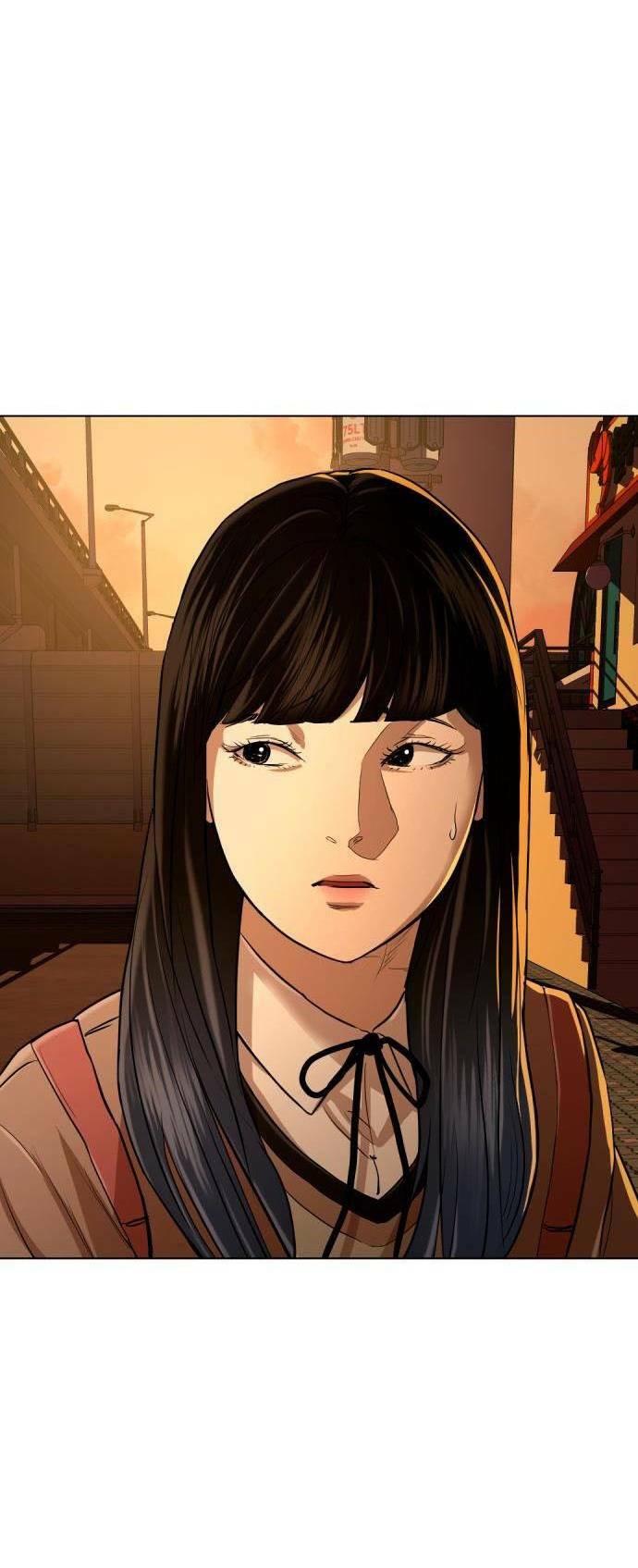 Điệp Viên 18 Tuổi: Chapter 24