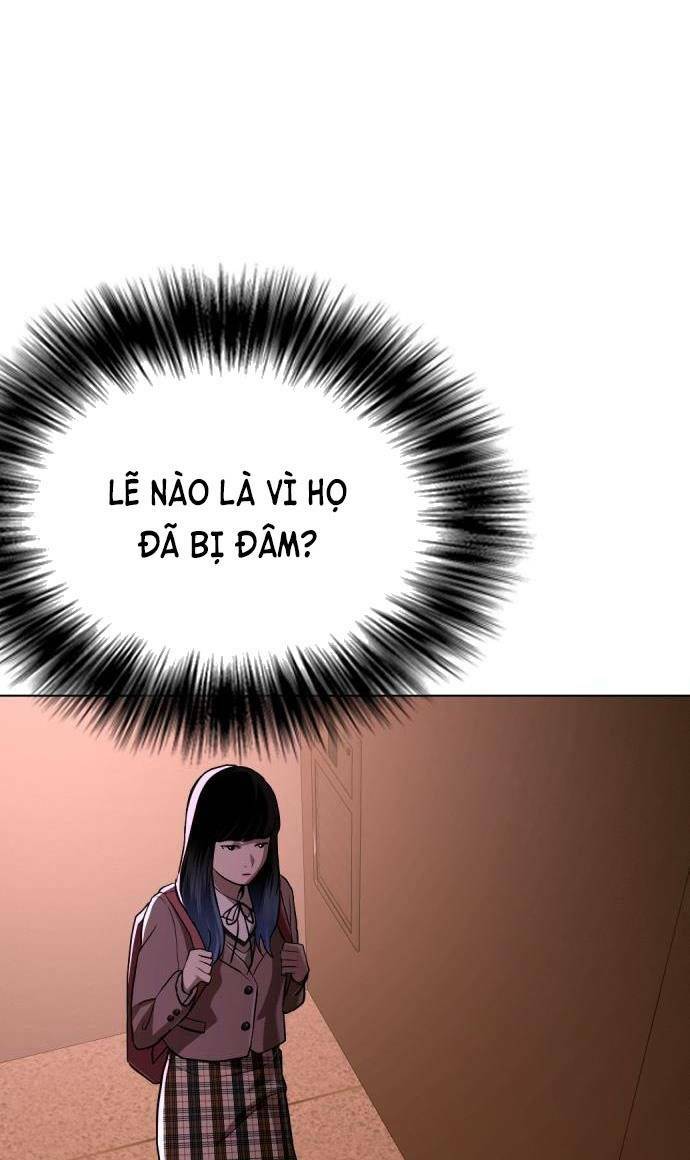 Điệp Viên 18 Tuổi: Chapter 24