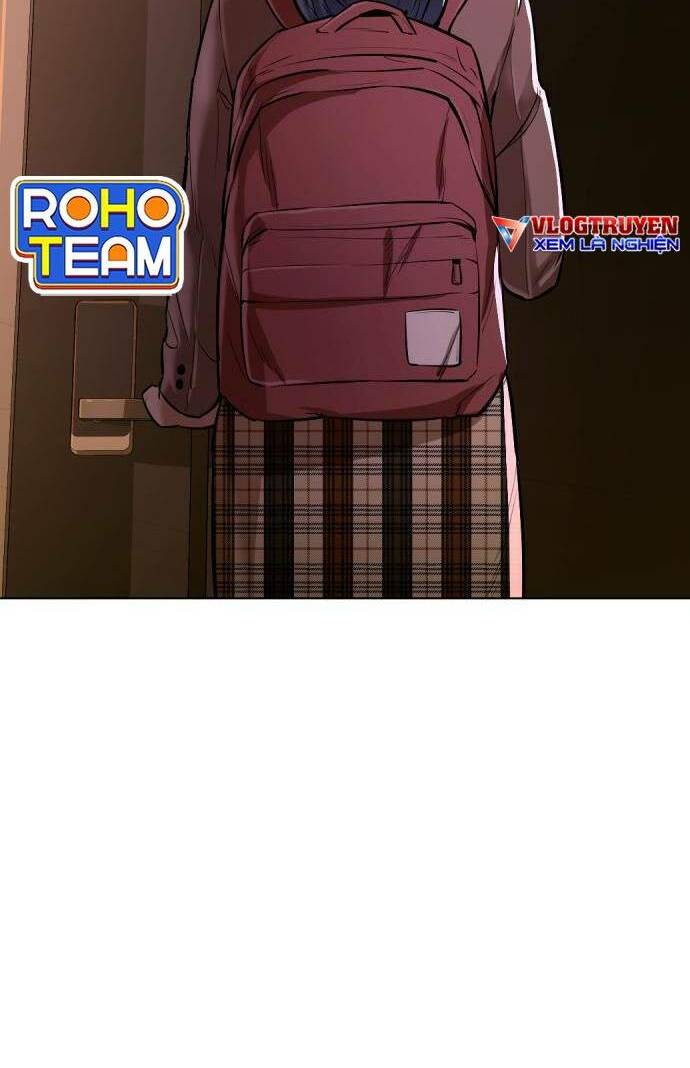 Điệp Viên 18 Tuổi: Chapter 24