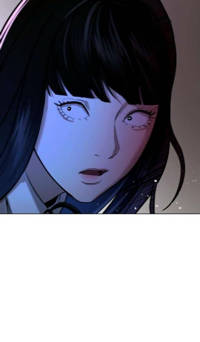 Điệp Viên 18 Tuổi: Chapter 24