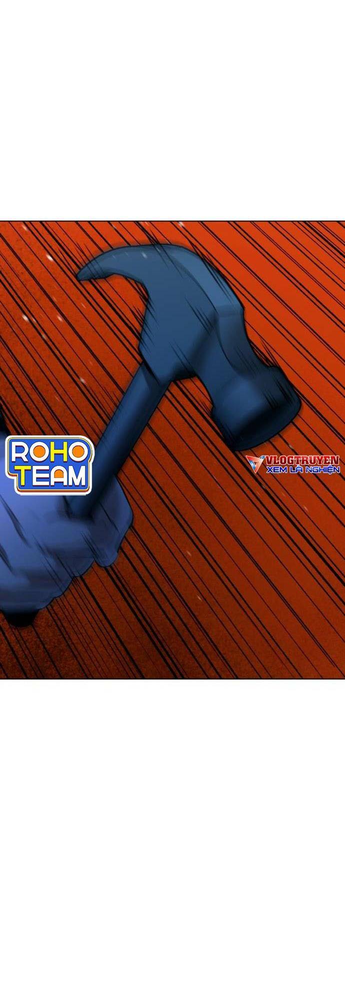 Điệp Viên 18 Tuổi: Chapter 24
