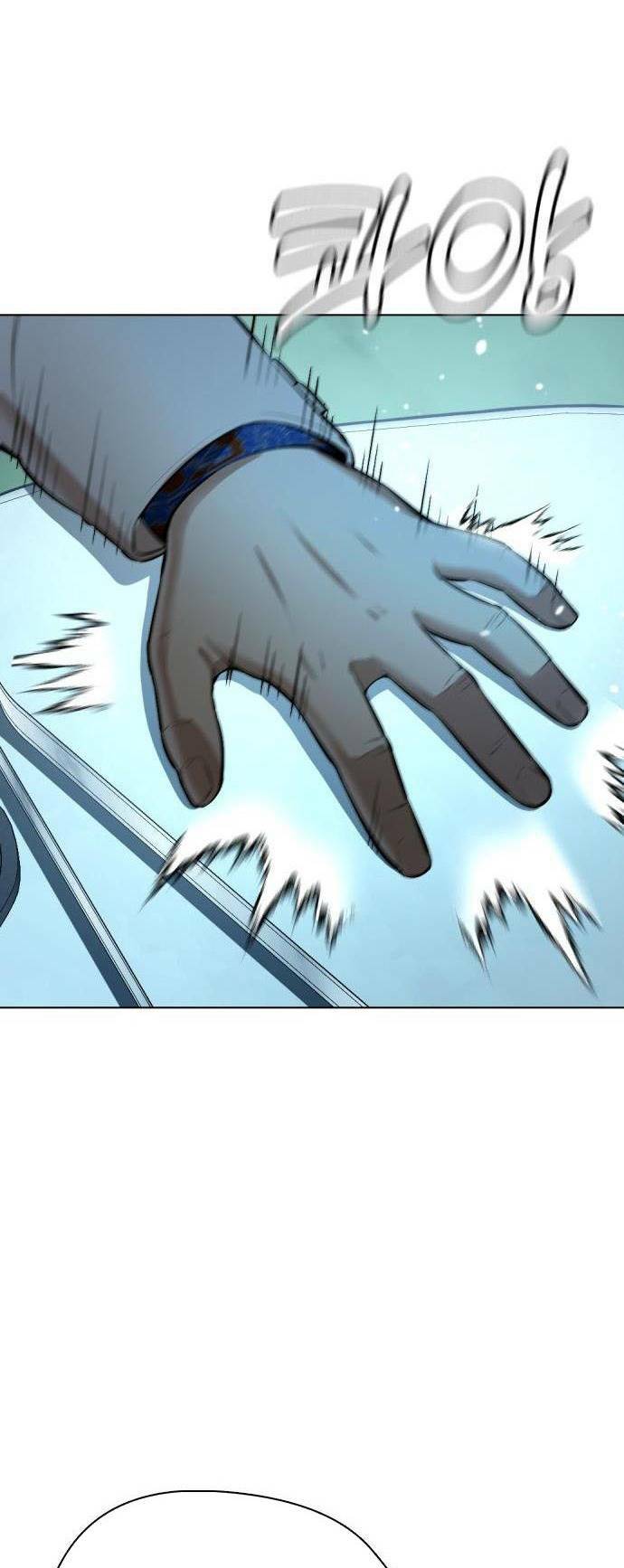 Điệp Viên 18 Tuổi: Chapter 24