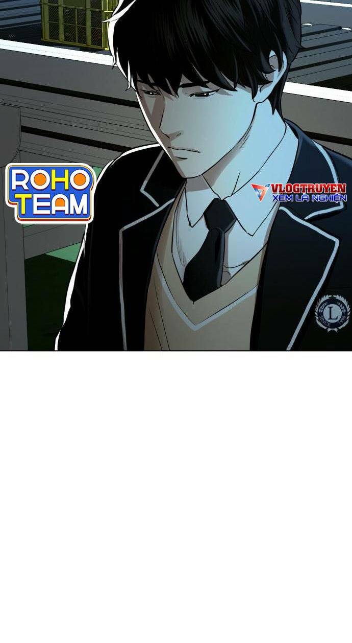 Điệp Viên 18 Tuổi: Chapter 24