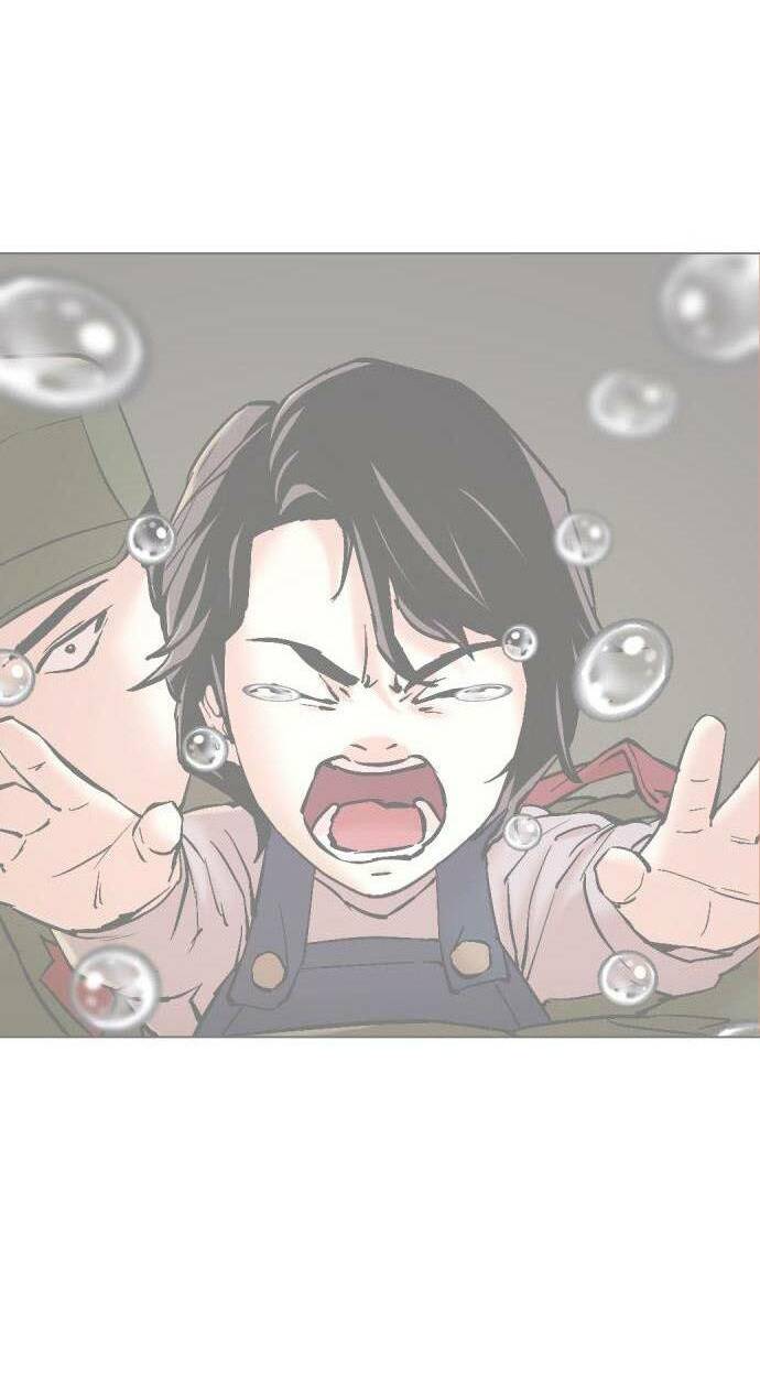 Điệp Viên 18 Tuổi: Chapter 24