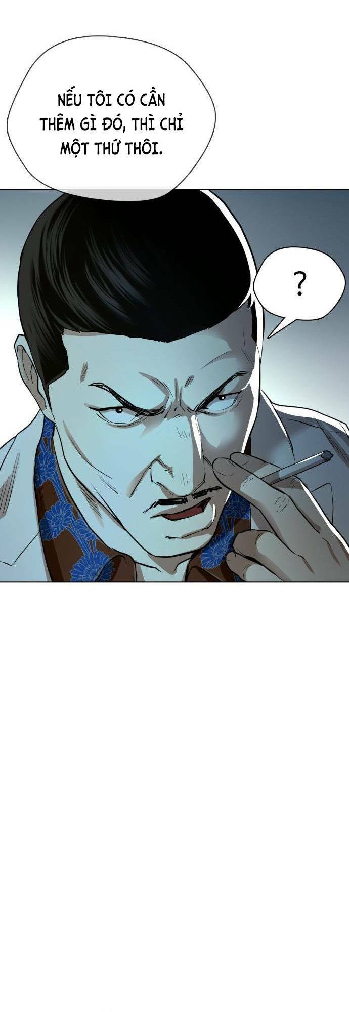 Điệp Viên 18 Tuổi: Chapter 24