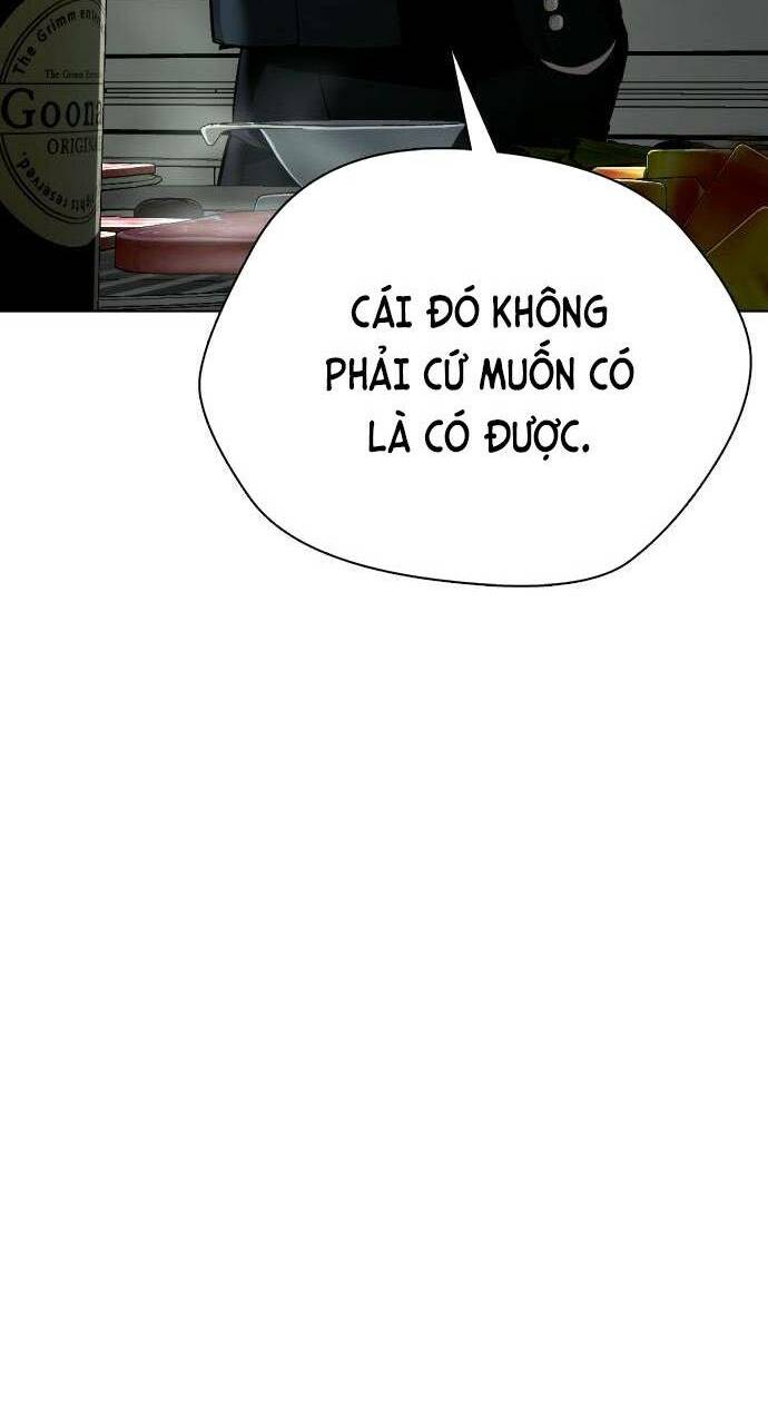 Điệp Viên 18 Tuổi: Chapter 24