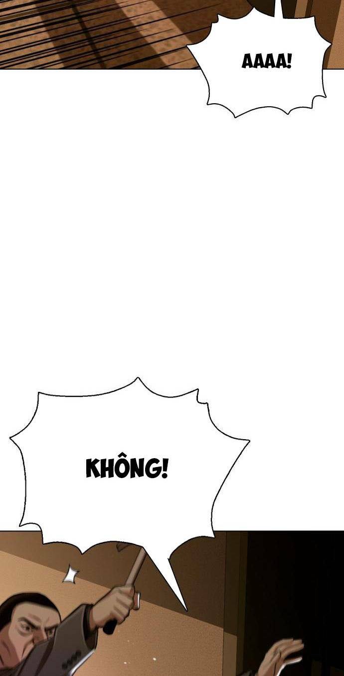 Điệp Viên 18 Tuổi: Chapter 24