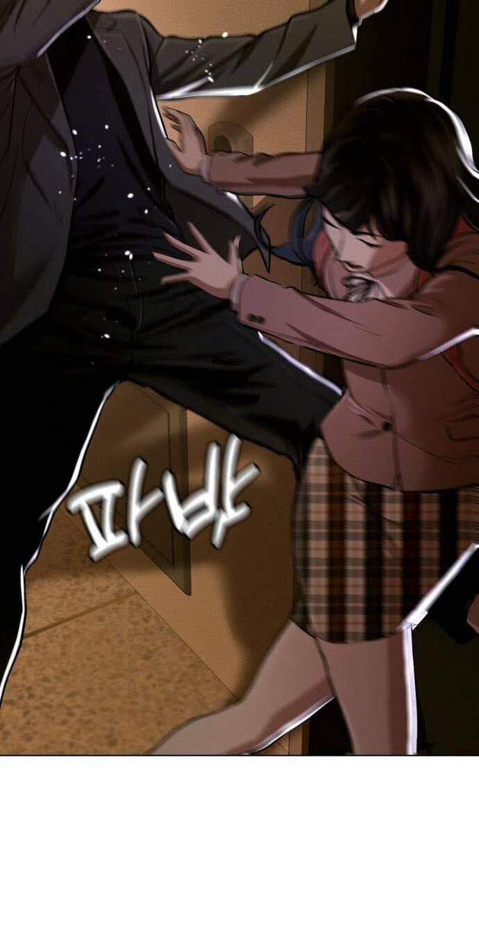 Điệp Viên 18 Tuổi: Chapter 24