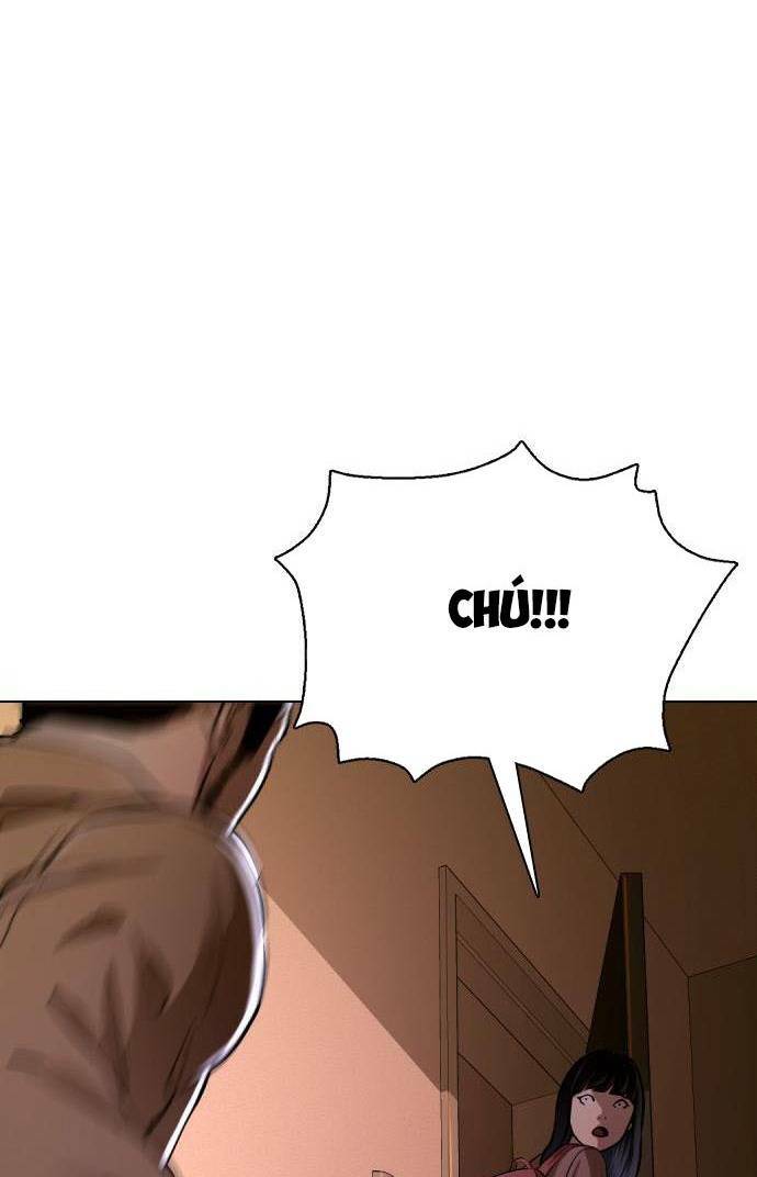 Điệp Viên 18 Tuổi: Chapter 24