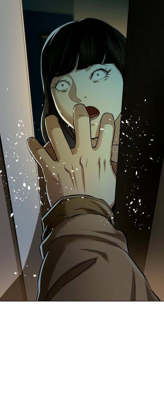 Điệp Viên 18 Tuổi: Chapter 24